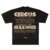 Camiseta Circus Maximus Tour - comprar online