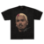 Camiseta Breezy - comprar online