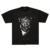 Camiseta 21 Savage