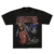 Camiseta Hardstone Psycho