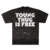 Imagem do YOUNG THUG IS FREE (Oversized)