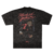 Imagem do Camiseta Michael Jackson Thriller