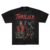 Camiseta Michael Jackson Thriller