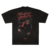 Camiseta Michael Jackson Thriller - comprar online