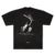 Camiseta Michal Jackson Glove - comprar online