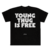 YOUNG THUG IS FREE (Regular) - comprar online