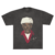 Camiseta Tyler "CALL ME IF YOU GET LOST" na internet