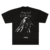 Camiseta Kanye West - comprar online