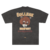 Imagem do Camiseta The College Dropout