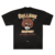 Camiseta The College Dropout - comprar online