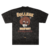 Camiseta The College Dropout - Mud Concept