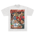 Camiseta Cristiano Ronaldo - comprar online