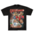 Camiseta Cristiano Ronaldo