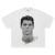 CR7 ICON by MUD (BOXY)