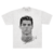 CR7 ICON by MUD (OVERSIZED) na internet