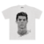 CR7 ICON by MUD (REGULAR) na internet