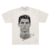 CR7 ICON by MUD (OVERSIZED)