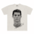 CR7 ICON by MUD (REGULAR)