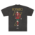 CR7 PORTUGAL by MUD (OVERSIZED) - loja online