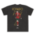 CR7 PORTUGAL by MUD (REGULAR) - loja online