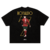 CR7 PORTUGAL by MUD (BOXY) na internet