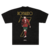 CR7 PORTUGAL by MUD (OVERSIZED) na internet