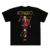 CR7 PORTUGAL by MUD (REGULAR) na internet