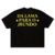 DA LAMA PARA O MUNDO By MUD (BOXY) - comprar online