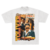 Camiseta Don Toliver - comprar online