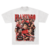 Camiseta Legends Flamengo - comprar online