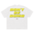 F&P - A$AP ROCKY by MUD (BOXY) - comprar online