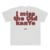 F&P - KANYE WEST (REGULAR) - comprar online