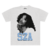 F&P - SZA (REGULAR)