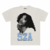 F&P - SZA (REGULAR) na internet