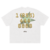 F&P - TYLER THE CREATOR by MUD (BOXY) - comprar online