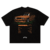 NOSTALGIA, ULTRA By MUD (BOXY) - comprar online