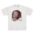 Camiseta Lauryn Hill na internet