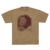 Camiseta Lauryn Hill - loja online