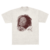 Camiseta Lauryn Hill