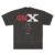 Imagem do KENDRICK LAMAR - GNX (OVERSIZED)