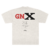 KENDRICK LAMAR - GNX (OVERSIZED) - comprar online