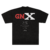 KENDRICK LAMAR - GNX (OVERSIZED) - comprar online