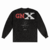 Moletom GNX Kendrick Lamar - comprar online