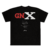 KENDRICK LAMAR - GNX (REGULAR) - comprar online