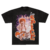 Camiseta Ice Spice