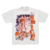 Camiseta Ice Spice - comprar online