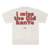 F&P - KANYE WEST (OVERSIZED) - comprar online