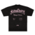 Camiseta Katy Perry - comprar online