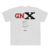 KENDRICK LAMAR - GNX (REGULAR) - comprar online