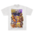 Camiseta Kobe Bryant - comprar online